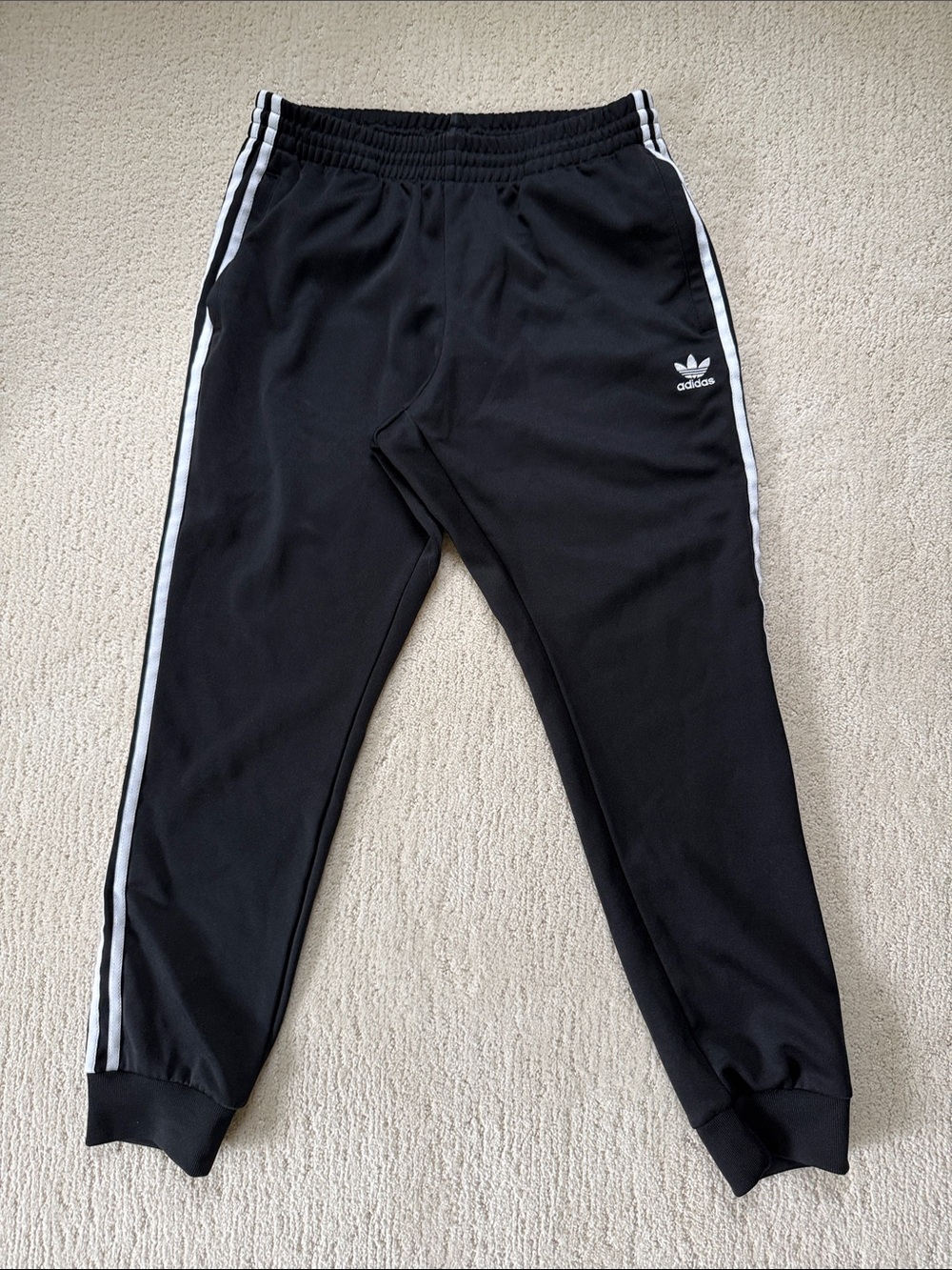 Men’s Adidas Joggers